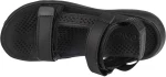 Columbia Peakfreak Roam Sandal 2108771010