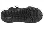 Columbia Peakfreak Roam Sandal 2108771010