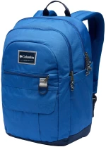 Columbia Buxton 26L Backpack 2121451433