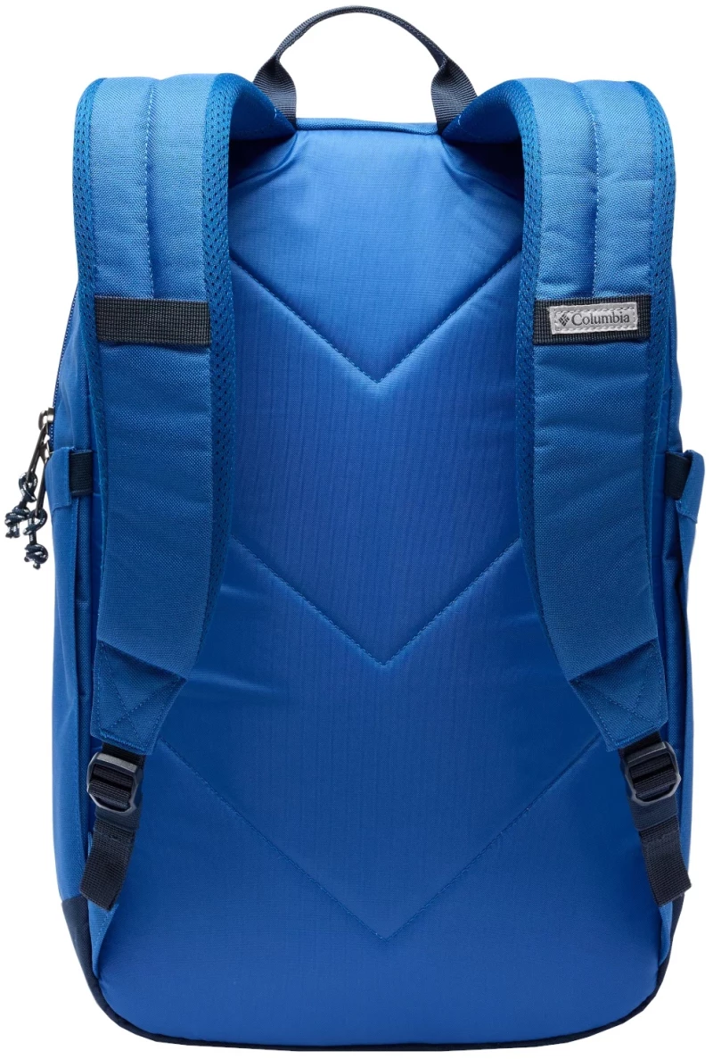 Columbia Buxton 26L Backpack 2121451433