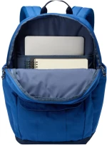 Columbia Buxton 26L Backpack 2121451433
