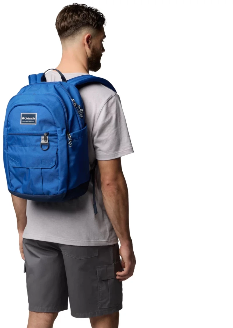 Columbia Buxton 26L Backpack 2121451433
