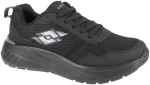 Lotto Dynativ OC 2400761U-1119