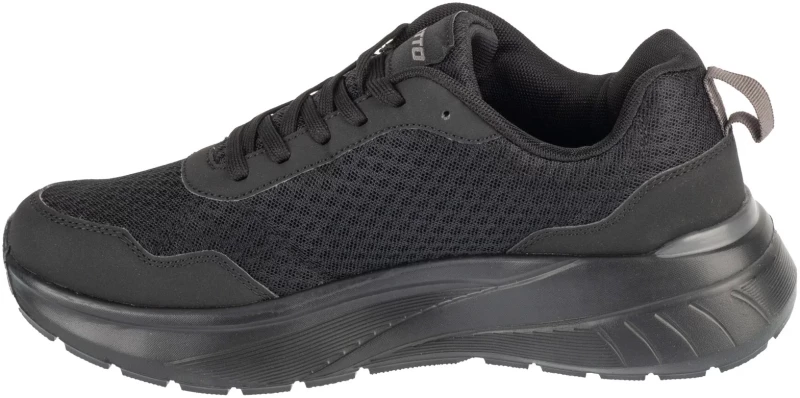 Lotto Dynativ OC 2400761U-1119