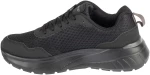 Lotto Dynativ OC 2400761U-1119