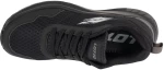 Lotto Dynativ OC 2400761U-1119