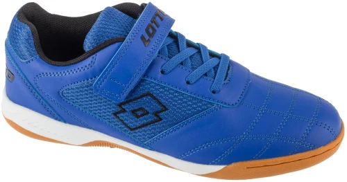 Lotto Whizzer T 2600120T-5011