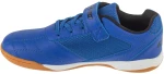 Lotto Whizzer T 2600120T-5011