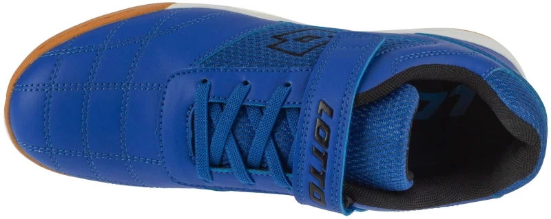 Lotto Whizzer T 2600120T-5011