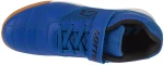 Lotto Whizzer T 2600120T-5011
