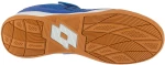 Lotto Whizzer T 2600120T-5011