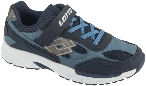 Lotto Flowtiv K 2601280K-5955