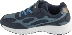 Lotto Flowtiv K 2601280K-5955