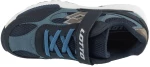 Lotto Flowtiv K 2601280K-5955