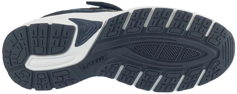 Lotto Flowtiv K 2601280K-5955