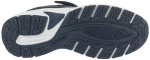 Lotto Flowtiv K 2601280K-5955