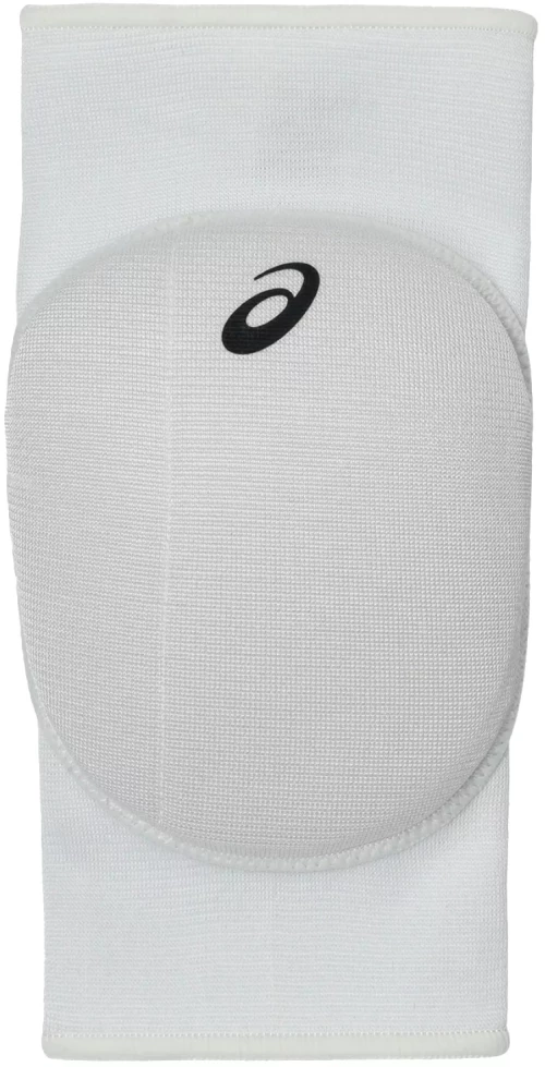 ASICS Basic Kneepad 3053A179-100