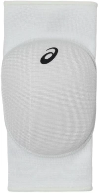 ASICS Basic Kneepad 3053A179-100