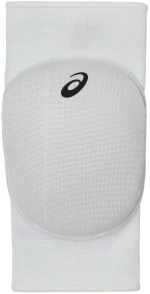 ASICS Basic Kneepad 3053A179-100