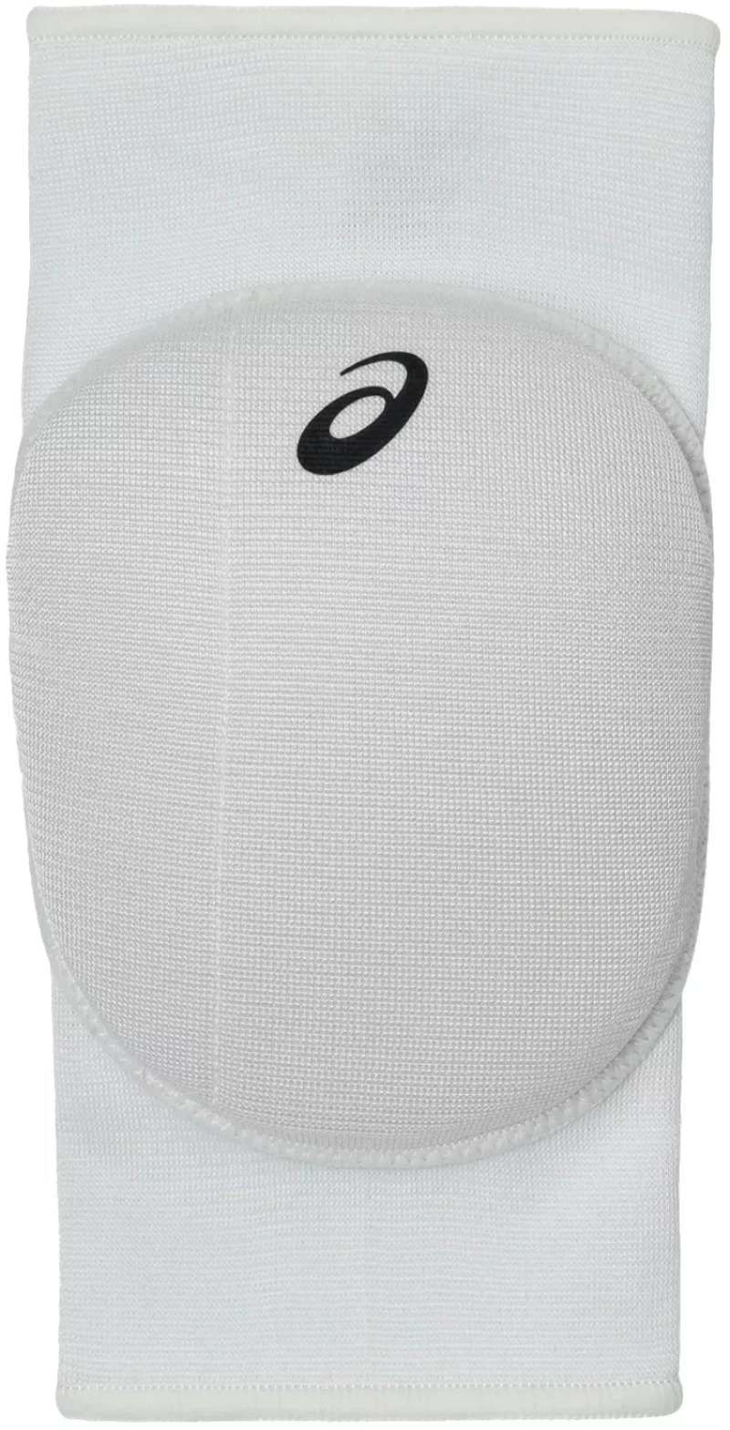 ASICS Basic Kneepad 3053A179-100