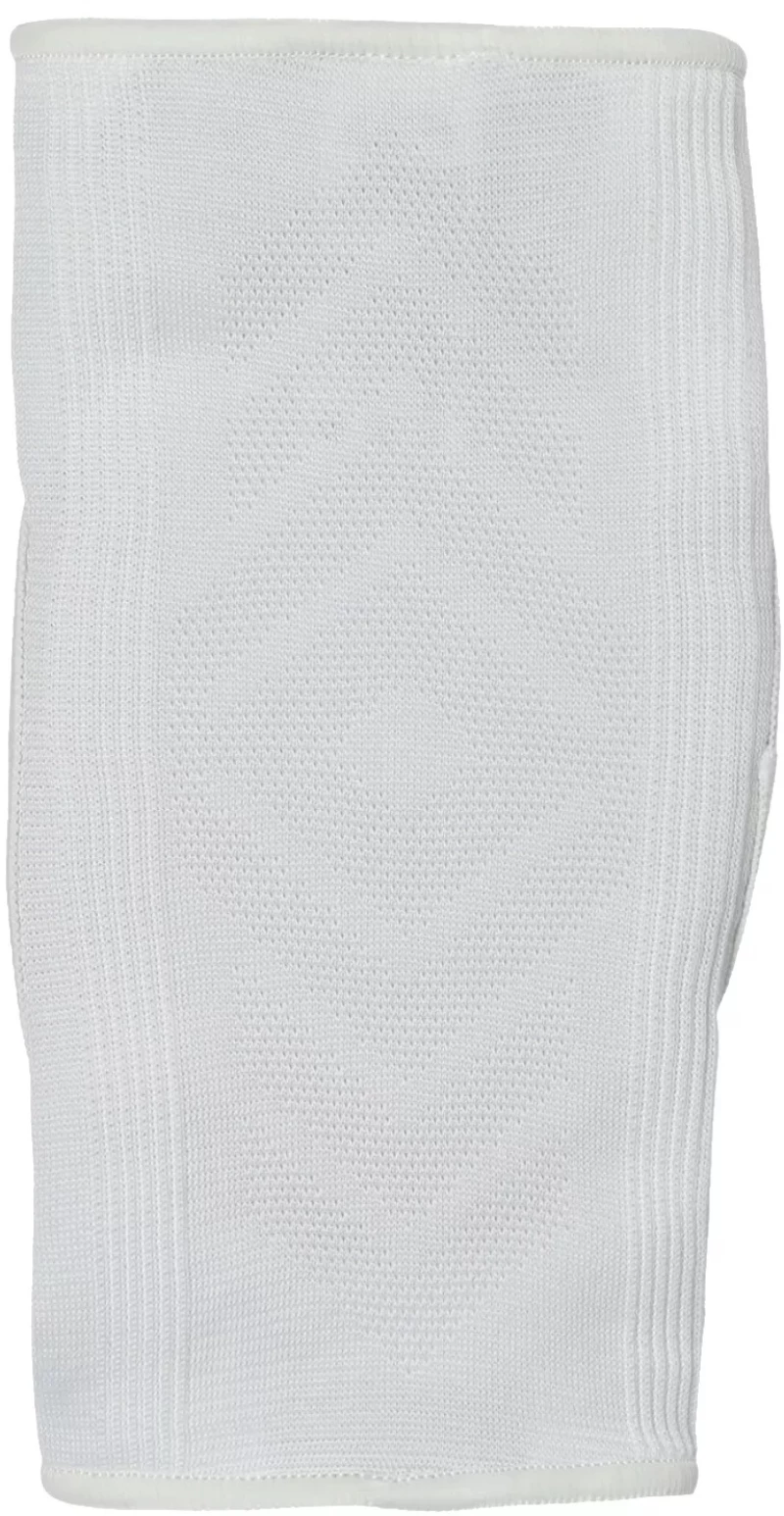 ASICS Basic Kneepad 3053A179-100