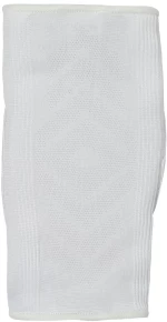 ASICS Basic Kneepad 3053A179-100