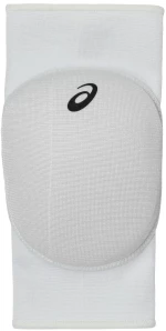 ASICS Basic Kneepad 3053A179-100