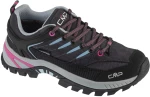 CMP Rigel 2.0 3Q15466-80UV