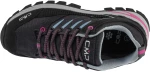 CMP Rigel 2.0 3Q15466-80UV