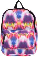 Joma New Metaverse Backpack 401482AA579B
