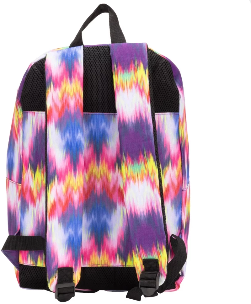 Joma New Metaverse Backpack 401482AA579B