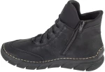 Rieker Booties 55069-00