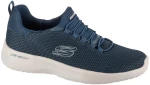 Skechers Dynamight 58360-NVY