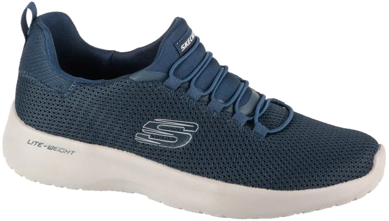 Skechers Dynamight 58360-NVY