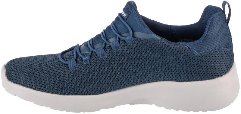 Skechers Dynamight 58360-NVY