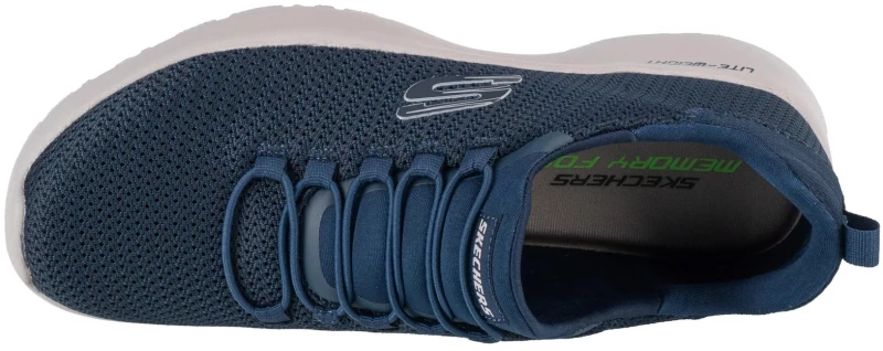 Skechers Dynamight 58360-NVY