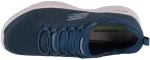 Skechers Dynamight 58360-NVY