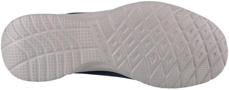 Skechers Dynamight 58360-NVY