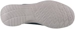 Skechers Dynamight 58360-NVY
