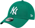 New Era Wmns LE 9FORTY New York Yankees Cap 60358040