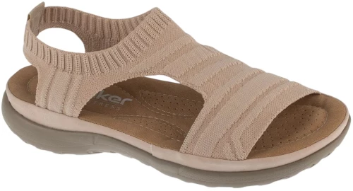 Rieker Sandals 64850-31