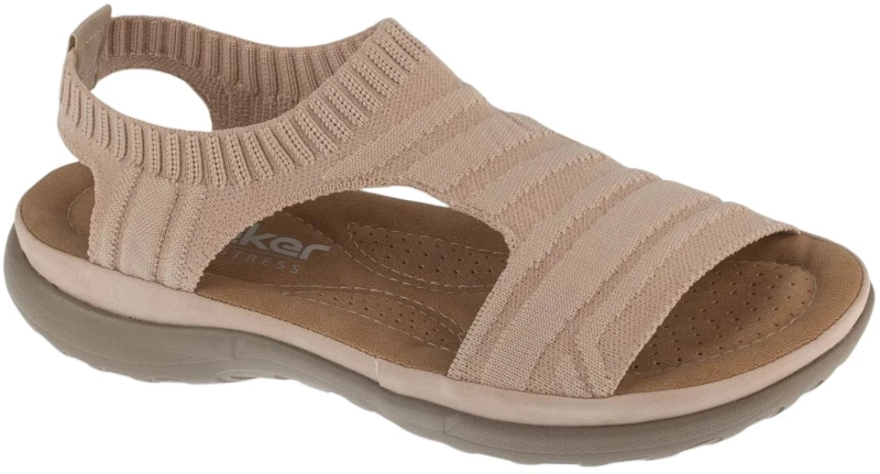 Rieker Sandals 64850-31