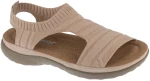 Rieker Sandals 64850-31