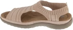 Rieker Sandals 64850-31