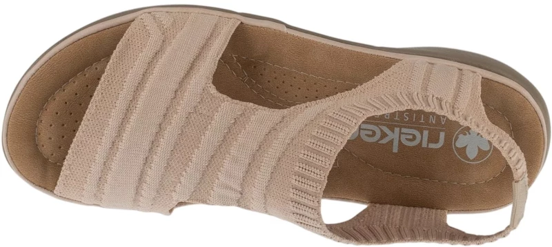 Rieker Sandals 64850-31