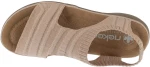 Rieker Sandals 64850-31