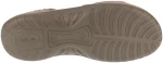 Rieker Sandals 64850-31