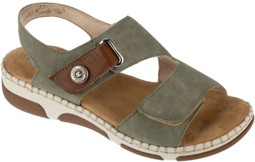 Rieker Sandals 66280-52