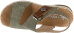 Rieker Sandals 66280-52