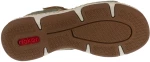 Rieker Sandals 66280-52